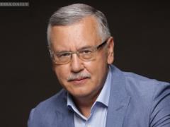 Анатолій Гриценко: О російських спостерігачах на нашіх виборахи
