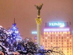 Украина нашла способ остановить Россию