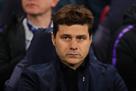 Манчестер Юнайтед готов выплатить огромную компенсацию за Почеттино