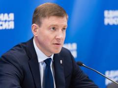 Программа кандидатов от  Единой России  будет основана на наказах избирателей