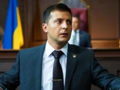 Зеленский сделал предостережение Киеву