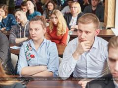 В Харькове планируют создать центр для реализации стартапов