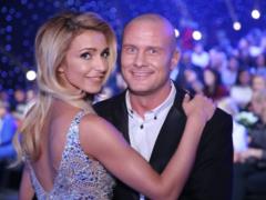 Марина Боржемская рассказала о любовнице Узелкова и о разводе с мужем