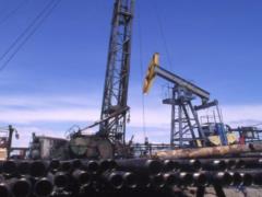 Дорогая нефть погубит экономику