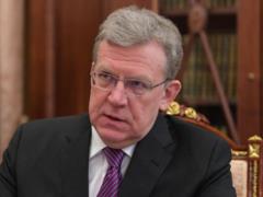 Новые санкции сломят Россию