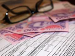В Правительстве разъяснили, как будет работать монетизация субсидий