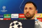 Тедеско: Можем создать проблемы Манчестер Сити