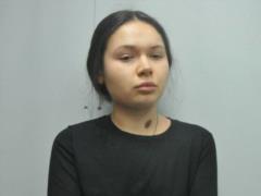Жуткое ДТП в Харькове: Зайцева признала свою вину и пообещала никогда не садиться за руль