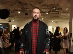 MONATIK задает мировой ритм: артист посетит с концертами более 20 стран