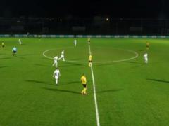 Александрия – Оболонь-Бровар 4:0 Видео голов и обзор матча