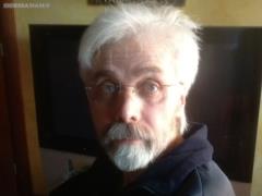 Сергей Иванов-Малявин: Война в тылу