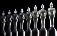 В Лондоне наградили победителей BRIT Awards