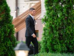 Участница «Топ-модель по-украински» будет искать любовь на проекте «Холостяк»