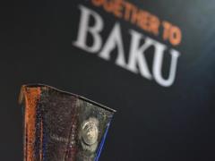 Лига Европы: кто вышел в 1/8 финала
