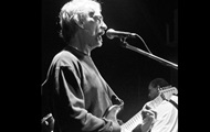 Умер сооснователь группы The Monkees Питер Торк