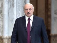 Лукашенко заставит Россию реагировать на размещение американских ракет в Европе