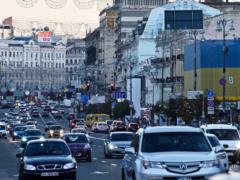 Число мигрантов из Украины в РФ за год сократилось более чем в 3 раза