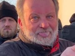 Священник УПЦ (МП) открыл огонь по прихожанам, когда те решили перейти в ПЦУ