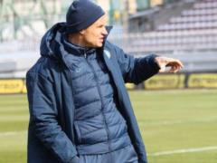 Шевчук: Мы забили чистый гол, от игрока Мариуполя мяч отлетел, какая проблема?
