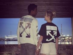 Любовь ранит. Свитолина заехала мячом в своего парня и посмеялась
