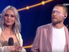  Готова отказаться от российского гражданства : YUKO удивила признанием