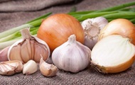 Ученые выяснили, какие продукты снижают риск развития рака