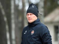 Пятов сыграет свой 300-й матч в УПЛ, Степаненко – 250-й