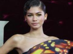 Новое поколение: угадай, кто стал новым лицом Lancome