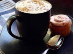 Какие у вас отношения с кофеином?