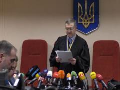 Суд вынес приговор Зайцевой и Дронову