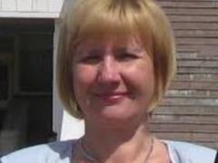 Наталия Глоба: Еще раз про айтишника Васю и его учительницу Ольгу Петровну.