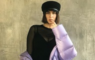  Все к лучшему . Maruv записала видеообращение