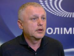 Директор черниговской Юности требует у Динамо почти 300 тысяч евро за трансфер Ярмоленко в Боруссию Д