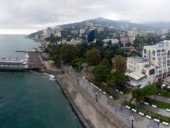 Турция навсегда отказала России в признании Крыма