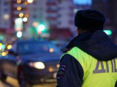 В РФ силовики устроили перестрелку на снегоходах. Есть жертвы