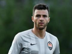 Сантос был заинтересован в приобретении Мораеса