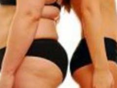 Названы причины набора лишнего веса, не связанные с питанием