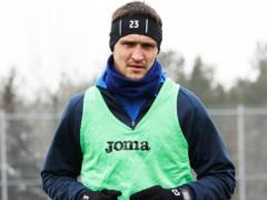 Немчанинов: Остановить Динамо можно только за счет командных действий