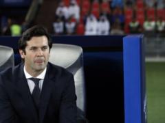  Реал  уволит тренера, если команда не выиграет Лигу чемпионов - AS