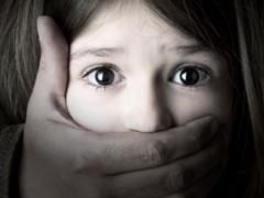 В Аргентине 11-летняя девочка родила ребенка от насильника