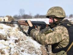 Подписан приказ о повышении доплат военным