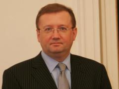 Захарова прояснила ситуацию с российским послом- шпионом 
