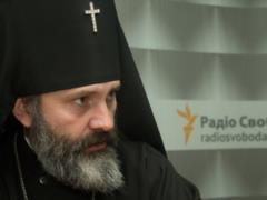 О главном на Главном за 3 марта 2019 года