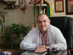 Поворознюк: У меня игрок, который матчи сдавал, в люк попал и поломал две ноги