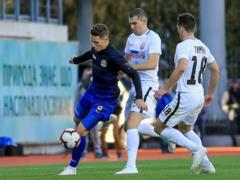 Распределение по шестеркам в УПЛ: кто, куда и какие шансы