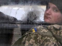 Николая Полозов: 100 дней украинские военные моряки находятся в российском плену