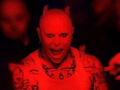 Смерть вокалиста The Prodigy оказалась самоубийством