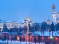 Названы предпосылки развала России