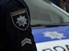 Следователи расследуют обстоятельства смерти 4-летней девочки под Харьковом