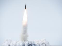 Россия вышла из ракетного договора